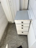 Продава 4-СТАЕН, гр. Кърджали, Център, снимка 11