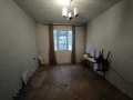 Продава 4-СТАЕН, гр. Пловдив, Въстанически, снимка 6
