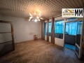 Продава 4-СТАЕН, гр. Пловдив, Въстанически, снимка 1