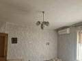 Продава ЕТАЖ ОТ КЪЩА, гр. Добрич, Пинета, снимка 2