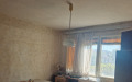Продава ЕТАЖ ОТ КЪЩА, гр. Добрич, Пинета, снимка 3