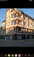 Продава ГАРАЖ, ПАРКОМЯСТО, гр. Русе, Център, снимка 8