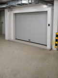 Продава ГАРАЖ, ПАРКОМЯСТО, гр. Русе, Център, снимка 5