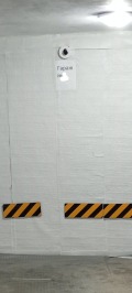 Продава ГАРАЖ, ПАРКОМЯСТО, гр. Русе, Център, снимка 9