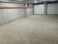 Продава ГАРАЖ, ПАРКОМЯСТО, гр. Русе, Център, снимка 4