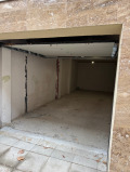 Продава ГАРАЖ, ПАРКОМЯСТО, гр. Варна, Конфуто, снимка 4