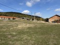 Продава ПАРЦЕЛ, с. Гълъбово, област Пловдив, снимка 2