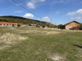 Продава ПАРЦЕЛ, с. Гълъбово, област Пловдив, снимка 3