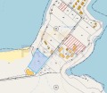 Продава ПАРЦЕЛ, гр. Царево, област Бургас, снимка 2