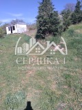 Продава ЗЕМЕДЕЛСКА ЗЕМЯ, с. Крайници, област Кюстендил, снимка 3