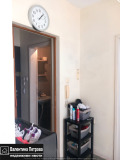 Продава 1-СТАЕН, град Русе, Център • 57000 € • 24801640 — Holmes.bg