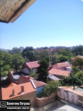 Продава 1-СТАЕН, град Русе, Център • 57000 € • 24801640 — Holmes.bg