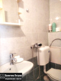 Продава 1-СТАЕН, град Русе, Център • 57000 € • 24801640 — Holmes.bg