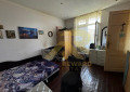 Продава 2-СТАЕН, град София, Център • 140000 € • 57929143 — Holmes.bg