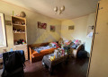 Продава 2-СТАЕН, град София, Център • 140000 € • 57929143 — Holmes.bg