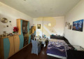 Продава 2-СТАЕН, град София, Център • 140000 € • 57929143 — Holmes.bg
