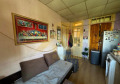 Продава 2-СТАЕН, град София, Център • 140000 € • 57929143 — Holmes.bg