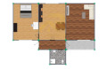Продава 2-СТАЕН, град София, Център • 140000 € • 57929143 — Holmes.bg