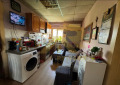 Продава 2-СТАЕН, град София, Център • 140000 € • 57929143 — Holmes.bg