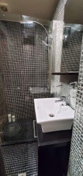 Продава 2-СТАЕН, град София, Център • 289000 € / 565234.87 лв. • 72875941 7