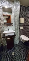 Продава 2-СТАЕН, град София, Център • 289000 € / 565234.87 лв. • 72875941 6
