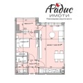 Продава 2-СТАЕН, град Стара Загора, Студентско градче • 92900 € • 70215341 — Holmes.bg