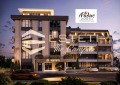 Продава 2-СТАЕН, град Стара Загора, Студентско градче • 92900 € • 70215341 — Holmes.bg