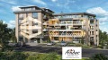 Продава 2-СТАЕН, град Стара Загора, Студентско градче • 92900 € • 70215341 — Holmes.bg