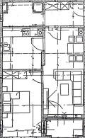 Продава 2-СТАЕН, град София, Левски Г • 138000 € • 87782581 — Holmes.bg