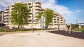 Продава  2-стаен град Бургас , Меден рудник - зона В , 66 кв.м | 13382349 - изображение [16]