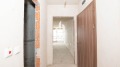 Продава  2-стаен град Бургас , Меден рудник - зона В , 66 кв.м | 13382349 - изображение [9]