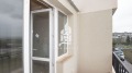 Продава  2-стаен град Бургас , Меден рудник - зона В , 66 кв.м | 13382349 - изображение [5]