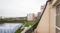 Продава  2-стаен град Бургас , Меден рудник - зона В , 66 кв.м | 13382349 - изображение [6]
