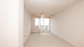 Продава  2-стаен град Бургас , Меден рудник - зона В , 66 кв.м | 13382349 - изображение [8]