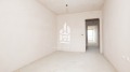 Продава  2-стаен град Бургас , Меден рудник - зона В , 66 кв.м | 13382349 - изображение [4]