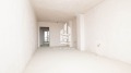 Продава  2-стаен град Бургас , Меден рудник - зона В , 66 кв.м | 13382349 - изображение [7]