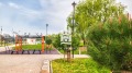 Продава  2-стаен град Бургас , Меден рудник - зона В , 66 кв.м | 13382349 - изображение [2]