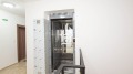 Продава  2-стаен град Бургас , Меден рудник - зона В , 66 кв.м | 13382349 - изображение [12]