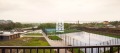 Продава  2-стаен град Бургас , Меден рудник - зона В , 66 кв.м | 13382349 - изображение [3]