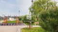 Продава  2-стаен град Бургас , Меден рудник - зона В , 66 кв.м | 13382349 - изображение [14]