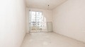 Продава  2-стаен град Бургас , Меден рудник - зона В , 66 кв.м | 13382349 - изображение [10]
