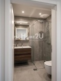 Продава  2-стаен град Бургас , Мадика , 68 кв.м | 47006839 - изображение [4]
