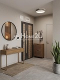 Продава  2-стаен град Бургас , Мадика , 68 кв.м | 47006839 - изображение [2]