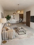 Продава  2-стаен град Бургас , Мадика , 68 кв.м | 47006839