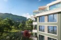Продава  2-стаен град София , Овча купел , 78 кв.м | 12183715 - изображение [8]