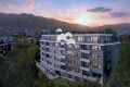 Продава  2-стаен град София , Овча купел , 78 кв.м | 12183715 - изображение [7]