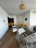 Продава  2-стаен град Пловдив , Гагарин , 65 кв.м | 71987793 - изображение [2]