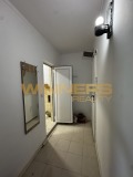 Продава  2-стаен град Пловдив , Гагарин , 65 кв.м | 71987793 - изображение [15]