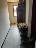 Продава  2-стаен град Пловдив , Гагарин , 65 кв.м | 71987793 - изображение [4]