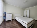 Продава  2-стаен град Пазарджик , Запад , 66 кв.м | 55742717 - изображение [3]